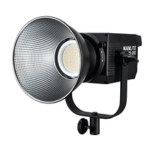 FS-200 LED AC Monolight Image 0