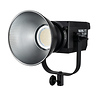 FS-200 LED AC Monolight Thumbnail 0