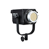 FS-200 LED AC Monolight Thumbnail 3