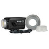 FS-200 LED AC Monolight Thumbnail 7