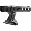 Top Handle Pro with NATO Rail (2.4 in.) Thumbnail 4