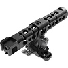 Top Handle Pro with NATO Rail (2.4 in.) Thumbnail 5