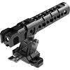 Top Handle Pro with NATO Rail (2.4 in.) Thumbnail 1