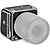 907X 50C Medium Format Mirrorless Camera