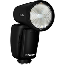 A10 AirTTL-S Studio Light for Sony (Open Box) Image 0