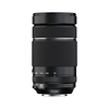 XF 70-300mm f/4-5.6 R LM OIS WR Lens Thumbnail 1