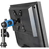 Super Knuckle VESA Monitor Mount Kit Thumbnail 1