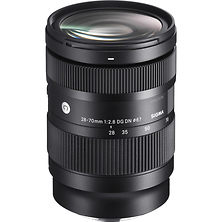 28-70mm f/2.8 DG DN Contemporary Lens for Leica L Image 0
