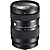 28-70mm f/2.8 DG DN Contemporary Lens for Leica L