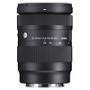 28-70mm f/2.8 DG DN Contemporary Lens for Leica L Thumbnail 2