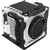 Cage for RED KOMODO + Top Plate Kit Thumbnail 0