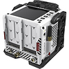 Cage for RED KOMODO + Top Plate Kit Thumbnail 5