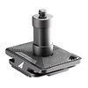 M6 Multi-Mount Tripod Plate Thumbnail 0