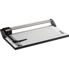 Pro Series 18 Paper Cutter / Rotary Trimmer Image 0