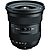 atx-i 17-35mm f/4 FF Lens for Nikon F