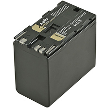 ProLine BP-975 Lithium-Ion Battery Image 0