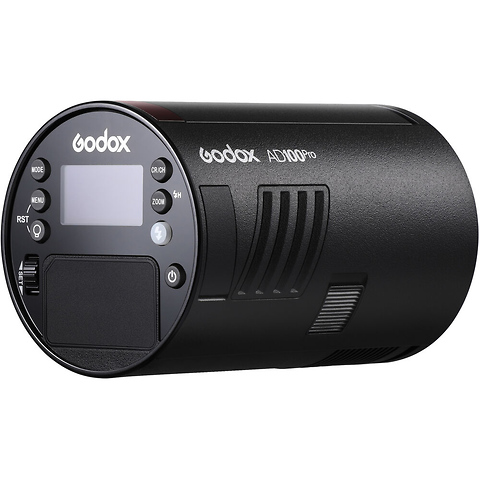 AD100Pro Pocket Flash Image 8
