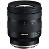 11-20mm f/2.8 Di III-A RXD Lens for Sony E Thumbnail 0