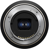 11-20mm f/2.8 Di III-A RXD Lens for Sony E Thumbnail 5