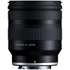 11-20mm f/2.8 Di III-A RXD Lens for Sony E Thumbnail 2
