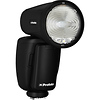 A1X AirTTL-S Studio Light for Sony - Pre-Owned Thumbnail 0