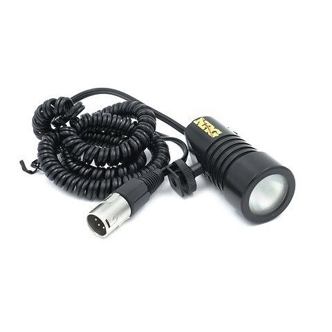 Mite Lite W/XLR - Pre-Owned Image 0