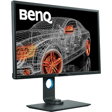 PD3200Q 32 in. 16:9 QHD LCD Monitor Image 0