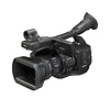 PMW-EX1R XDCAM EX HD Video Camcorder - Pre-Owned Thumbnail 0