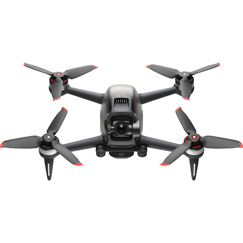 FPV Drone Combo Image 3