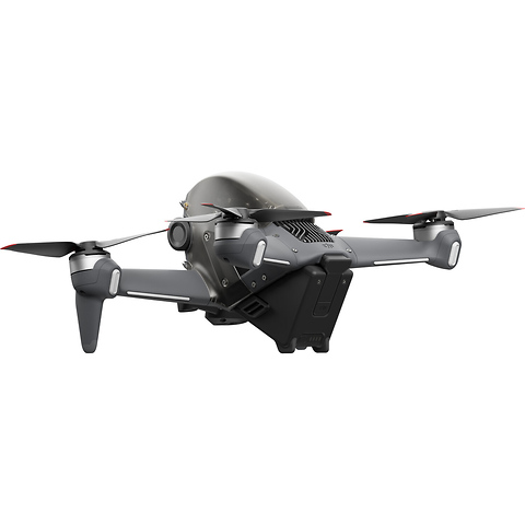 FPV Drone Combo Image 4