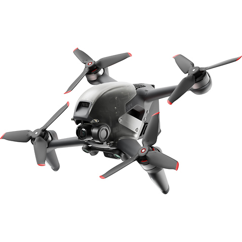 FPV Drone Combo Image 1
