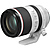 RF 70-200mm f/2.8 L IS USM Lens - Pre-Owned