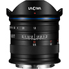 Laowa 17mm f/1.8 MFT Lens for Micro Four Thirds Thumbnail 0