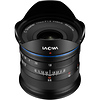 Laowa 17mm f/1.8 MFT Lens for Micro Four Thirds Thumbnail 1