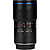 Laowa 100mm f/2.8 2X Ultra Macro APO Lens for Canon EF