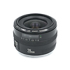 EF 28mm f/2.8 USM Lens Thumbnail 0