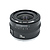 EF 28mm f/2.8 USM Lens