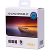 100 x 100mm Solid Neutral Density Long-Exposure Filter Kit (3, 6, 10-Stop) Thumbnail 0