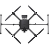 Airpeak S1 Professional Drone Thumbnail 2