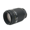 Nikkor 70-210mm F/4-5.6 D AF Lens - Pre-Owned Thumbnail 0