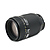 Nikkor 70-210mm F/4-5.6 D AF Lens - Pre-Owned