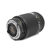 Nikkor 70-210mm F/4-5.6 D AF Lens - Pre-Owned Thumbnail 1