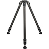 GT3533LS Systematic Series 3 Carbon Fiber Tripod (Long) Thumbnail 0