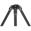 GT3533LS Systematic Series 3 Carbon Fiber Tripod (Long) Thumbnail 1