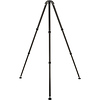 GT3533LS Systematic Series 3 Carbon Fiber Tripod (Long) Thumbnail 2