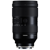 35-150mm f/2-2.8 Di III VXD Lens for Sony E Thumbnail 1