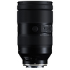 35-150mm f/2-2.8 Di III VXD Lens for Sony E Thumbnail 2