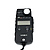 Flash Meter IV (Ambient/Flash) - Pre-Owned