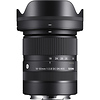 18-50mm f/2.8 DC DN Contemporary Lens for Leica L Thumbnail 0