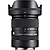 18-50mm f/2.8 DC DN Contemporary Lens for Leica L